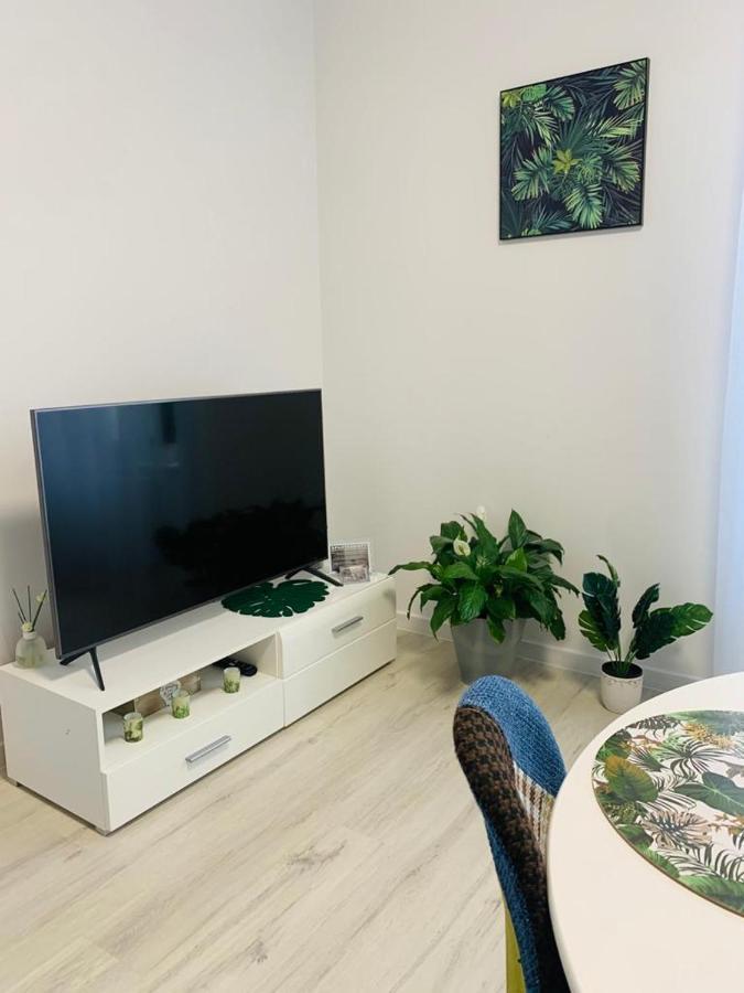 Apartament Walczaka 15 Miejsce Parkingowe Ґожув-Велькопольський Екстер'єр фото